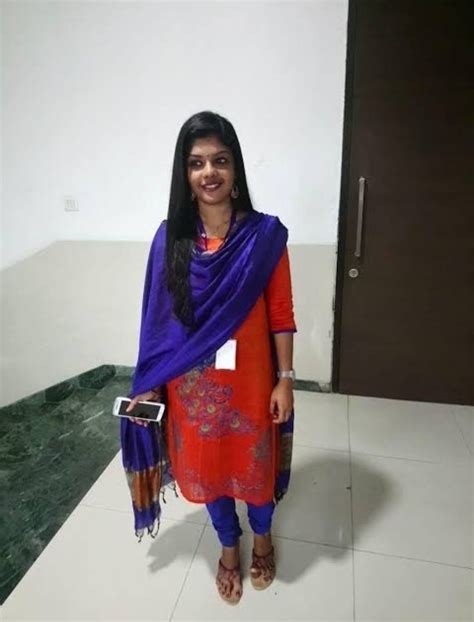 kerala tulasi boobs|Most Wanted Busty Tulasi Kerala Girl Full Collection 230 Photos.